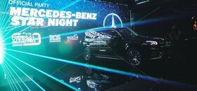 mercedes_1010x468zc_cc1